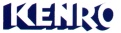 Kenro (Storage and archive systems)